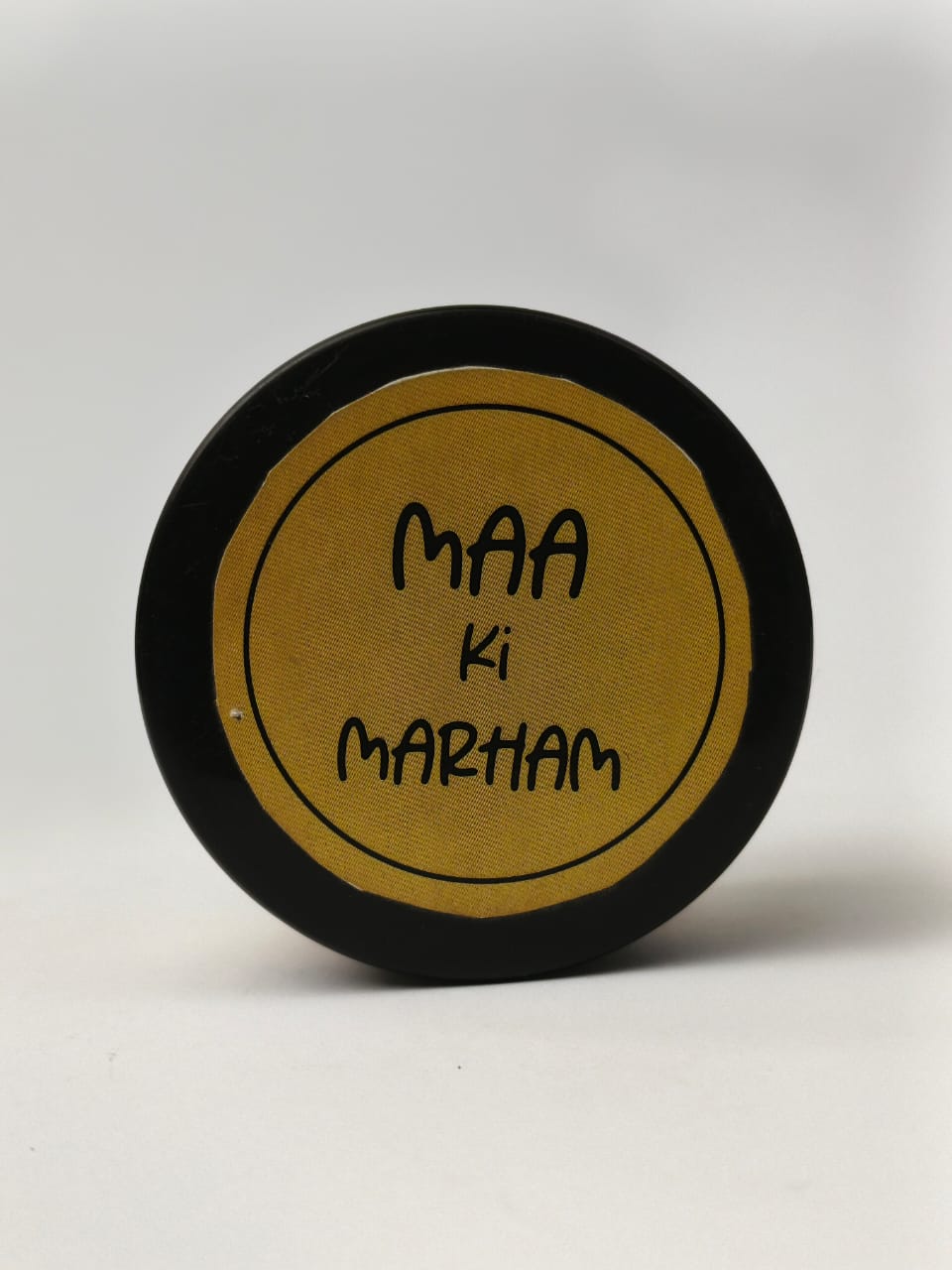Maan Ki Marham - Natural healing for every skin wound